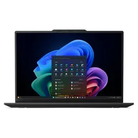 Lenovo ThinkPad X1 Carbon G14 Intel Core Ultra 7 355 32 GB RAM 1 TB SSD Win11 Pro 21V7006MGE