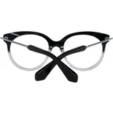 mondottica Sandro Paris, Lesebrille, Brillenfassung Sd2000 48101 (keine Korrektur)