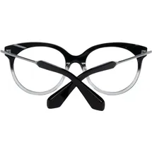 mondottica Sandro Paris, Lesebrille, Brillenfassung Sd2000 48101 (keine Korrektur)