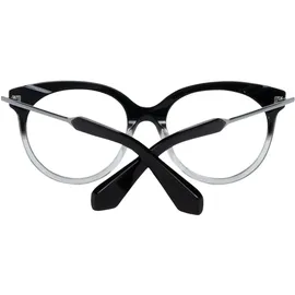 mondottica Sandro Paris, Lesebrille, Brillenfassung Sd2000 48101 (keine Korrektur)