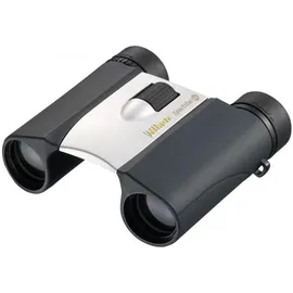 Nikon Sportstar EX 10x25 DCF silber