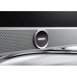 Loewe vega 43" Full HD LED TV