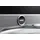 Loewe vega 43" Full HD LED TV