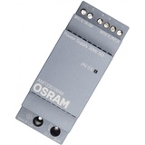Osram Power Supply PS 30 PS 30