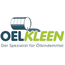 ESV SMF Tuch 3-lagig 40 x 50cm, 5 Tücher