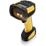 Datalogic PowerScan PM9600 - USB Kit - Barcode-Scanner