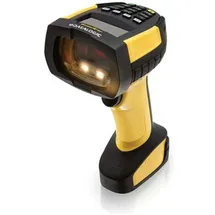 Datalogic PowerScan PM9600 - USB Kit - Barcode-Scanner