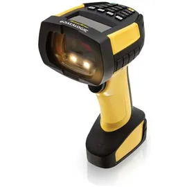 Datalogic PowerScan PM9600 - USB Kit - Barcode-Scanner