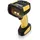 Datalogic PowerScan PM9600 - USB Kit - Barcode-Scanner