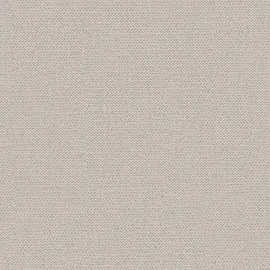 ax living Stauraum Boxspringbett 140x200 cm Geceteni Doppel Bett Beige | Beige