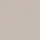 ax living Stauraum Boxspringbett 140x200 cm Geceteni Doppel Bett Beige | Beige