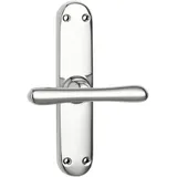 grundmann Elegant Grau