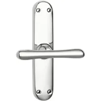 grundmann Elegant Grau