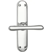 grundmann Elegant Grau