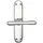 grundmann Elegant Grau