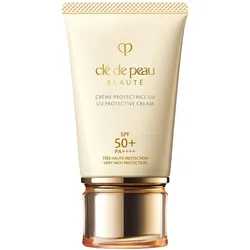 Clé de Peau Beauté Uv Protective Cream Sonnencreme 50 ml Damen 