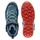Lowa MADDOX PRO GTX Mid VC JR Gr.: 27