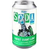 Funko What If...? - POP!-Vinyl Figur SODA Loki