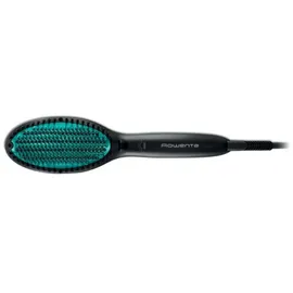 Rowenta Powerstraight CF5820
