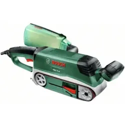 Bosch Bandschleifer PBS 75 A