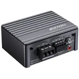 ETON PA 2 2-Kanal Verstärker