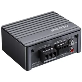 ETON PA 2 2-Kanal Verstärker