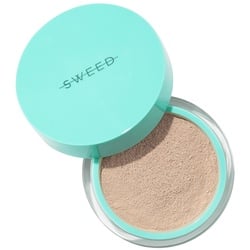 Sweed Miracle Powder Contouring 7 g Light