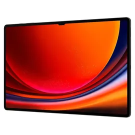 Samsung Galaxy Tab S9+ 12.4'' 256 GB Wi-Fi + 5G Graphite