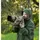 thinkTANK Think Tank Emergency Rain Cover-Medium Realtree APX