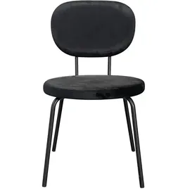 byLIVING Esszimmerstuhl Stack | Gr.: onesize