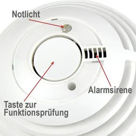 Bosch 8750000017