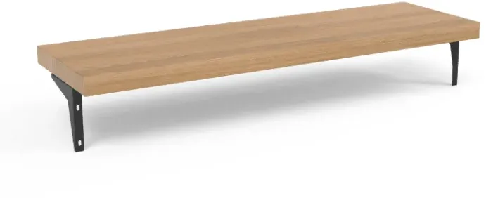 Brabura Standing Bar 100