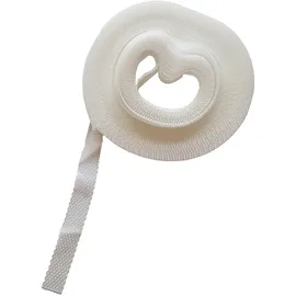 varivendo Polyester Insektenschutz 1,3 m x 1,5 m anthrazit