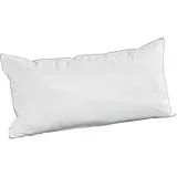 Badenia Trendline Princess, 40 x 80 cm,