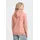Oxmo Hoodie OXMille Braun XXL