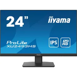 iiyama XU2493HS-B5 Computerbildschirm 61 cm (24