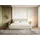Selsey Ovalle 180 x 213 cm Beige
