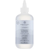 Paul Mitchell Awapuhi Wild Ginger HydraSoft Glossing Treatment 236 ml