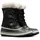 Sorel Winter Carnival WP