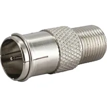 Schwaiger F-Quick-Adapter