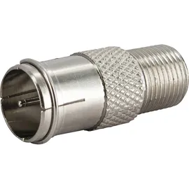 Schwaiger F-Quick-Adapter