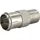 Schwaiger F-Quick-Adapter