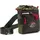 XP-Detectors XP Deus / ORX Detektor Rucksack Backpack 280 und XP Fundtasche (XPBACKPACK-POUCH) - Schwarz