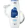 NIVEA Derma Control Defend Duschgel 500 ml
