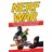 CreateSpace Nerf War: Over 25 Best Nerf Blasters Field Tested for Distance and Accuracy! Plus, Nerf Gun Safety, Setting Up Nerf Wars, Nerf Mods and Buying Nerf Blasters for Cheap (Nerf Blaster Guide, Band 1)