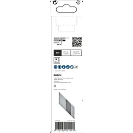 Bosch Säbelsägeblatt S 925 VF, Heavy for Metal, 5 Stück