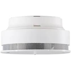 Loxone Rauchmelder Air