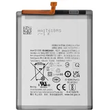 OnlyTech - Premium-Ersatzakku für Samsung Galaxy A23 5G SM-A236B – 5000 mAh – gleiche Qualität wie Modell EB-BM526ABY