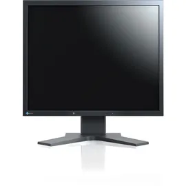 Eizo FlexScan S1934H 19" schwarz