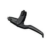 MAGURA Bremsgriff HS11 3-Finger-Hebel Schwarz